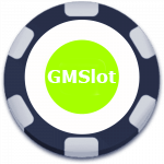 GMSlot казино.