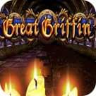Great Griffin игровой автомат.